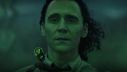 The 9 Biggest Questions for LOKI’s Season Finale